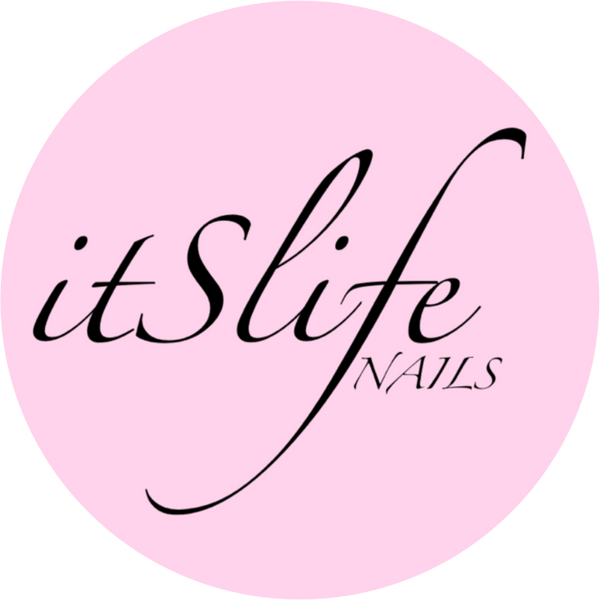 itSlife Nails
