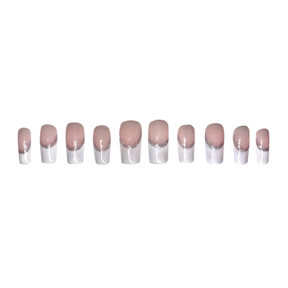Holo Edge French