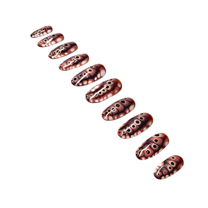 Coco Drift